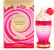 Macroon De Minuit Sweetlicious Eau de Parfum 100ml