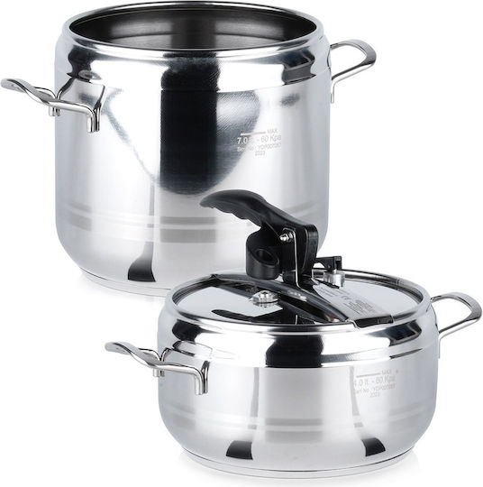 Orion Profi 7lt