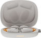 Dmooster D71 Open Ear Bluetooth Handsfree Headp...