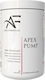 Formulas Pump 625 г Малина