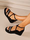 Platforme Dama Negre