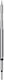 Fnirsi Soldering Iron Tip Hs02b-i Type I 5210131164549