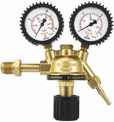 Manometer Gasregler Mestriner Made In Italy Manometer Gasregler Mestriner Made In Italy