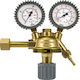 Manometru Regulator Atal Corgon Mestriner Made In Italy