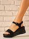 Platforme Dama Negre