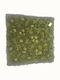 Supergreens Artificial Moss Foliage Bryo-Forest Green 100x100 Cm 9991-7