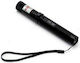 USB Laser Wiederaufladbar Grüner Strahl Oem 418546566 Wasserdicht
