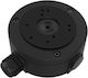 CCTV Accessories Foscam Fabv5s Black