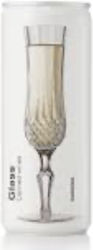 11.5% 250ml