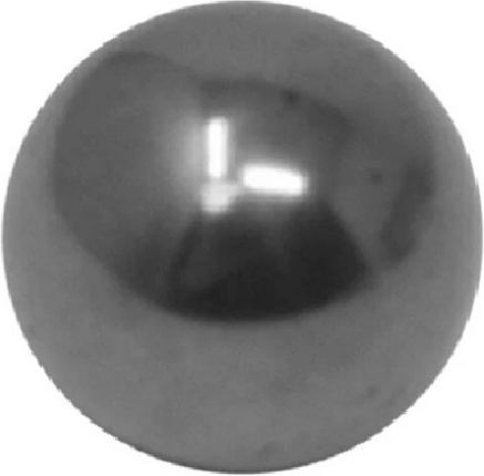 Σφαίρα 7 G300 1.4301 Din 5401 Karcher 7.401-908.0