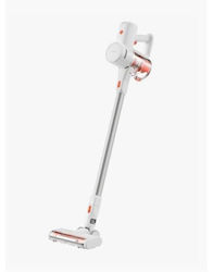 Xiaomi Refurbished G20 Lite Cordless Stick Vacuum White Grade_a Xiaomi Refurbished G20 Lite Cordless Stick Vacuum White Grade_a