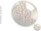 Gel.it.up Shimmer Collection #sh9