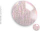 Gel.it.up Shimmer Collection #sh11