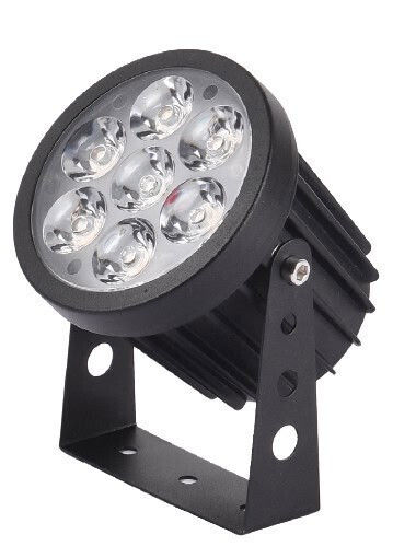 80700515 It-lighting Crest Range Led 12w Rgb Cct Outdoor Wall Lamp Black D:8.5 X 12cm 80700515 80700515 It-lighting Crest Range Led 12w Rgb Cct Outdoor Wall Lamp Black D:8.5 X 12cm 80700515