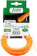 Cresman 05699 Star Brush Cutter Trimmer Line Length 15m