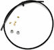 Replacement Compressor Tornado 100l Expansion Tubing New