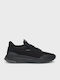 Men's Sneakers Black