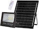 Raytech Leistung Solar LED Flutlichter 65w