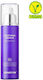 Dermafirm Face Mist Τόνωσης Προσώπου με Εξωσώματα & Πεπτίδια 100ml