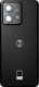 Motorola Battery Cover Edge 40 Neo Black 5s58c23168