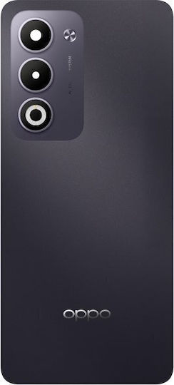 Capac Baterie Oppo A5 4g Violet Midnight 621033000660