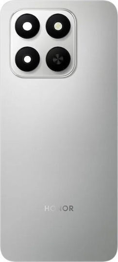Honor Capac Baterie X7d 4g Meteor Argintiu 9707acec 9707acdy