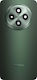 Oppo Battery Cover Reno12 F Olive Green 621033000345