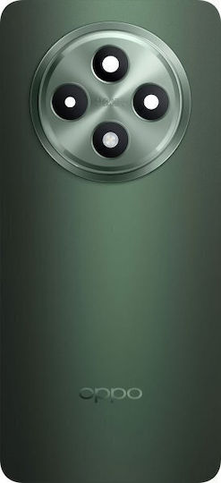 Oppo Battery Cover Reno12 F Olive Green 621033000345