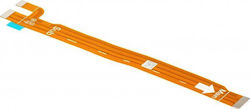 Samsung Lcd Flex Cable Galaxy Tab A11 Gh81-28317a Samsung Lcd Flex Cable Galaxy Tab A11 Gh81-28317a