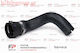 Radiator Lower Hose N.Panda 1.2 188a4000 1.1 187a1000 46798912 Replacement 17210 17230-10428