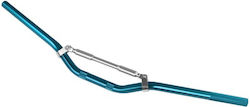 A-Pro Motorcycle Handlebars 1005481