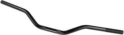 A-Pro Motorcycle Handlebars 1005486