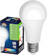LED Glühbirne A60 E27 Warmweiß 7W Homie 108533