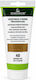 Borma Wachs Ecostucco Strong 48 Stejar Mediu 250gr