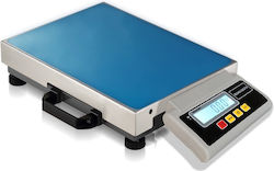 TE Kasse Express Handelswaage 30kg / 1gr