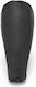Car Shift Knob Lever Universal Black