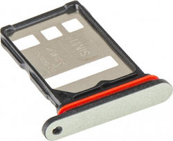 Ehre Sim Tray Magic8 Lite Waldgrün 5168acgy Ehre Sim Tray Magic8 Lite Waldgrün 5168acgy