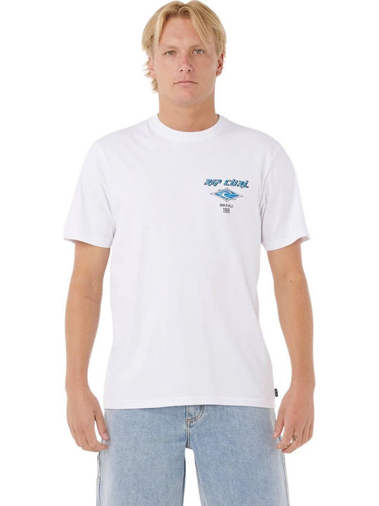 Rip Curl
