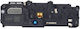 Samsung Galaxy S21 5g G991b Loudspeaker Original