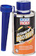 Liqui Moly Liqui Moly Oktanzahlverstärker Auto 200ml