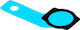 Honor Adhesive Foil Fingerprint Magic8 Lite 5163afvg
