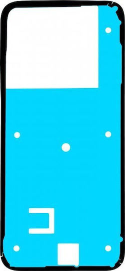 Folie Adezivă Display Motorola Moto G77 G67 5948c32027 5948c32218