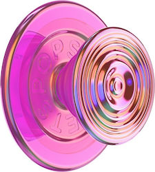 PopSockets Pop Socket