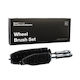 Koch-Chemie Car Cleaning Brush for Tires
