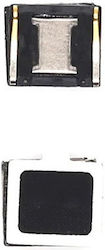 Samsung Galaxy A01 A015f A02s A025f A03 A035f A03s A037f Earspeaker Original Samsung Galaxy A01 A015f A02s A025f A03 A035f A03s A037f Earspeaker Original
