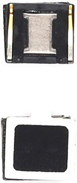 Samsung Galaxy A01 A015f A02s A025f A03 A035f A03s A037f Earspeaker Original