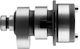 Εκκεντροφορος Racing Vre 68-72mm In Ex ** Yamaha Crypton X 135 Tobaki
