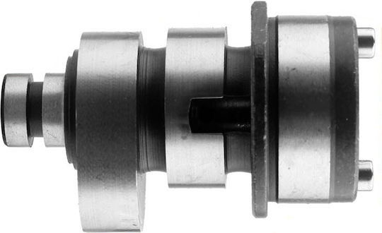 Εκκεντροφορος Racing Vre 68-72mm In Ex ** Yamaha Crypton X 135 Tobaki
