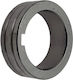 Верижна Ролка Трифодител 30x22x10 2ra 0 8/1 0 Mm
