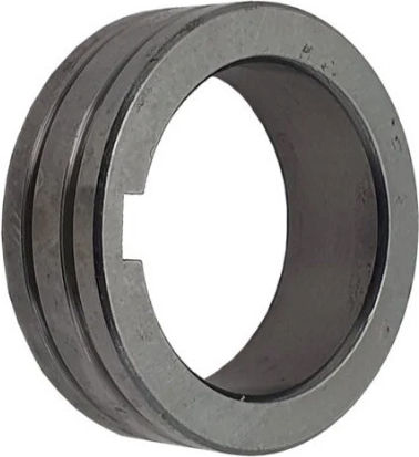 Верижна Ролка Трифодител 30x22x10 2ra 0 8/1 0 Mm